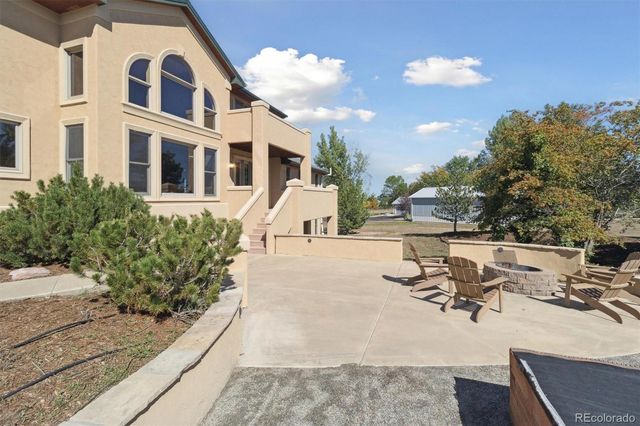 9880 E 155th Place, Brighton, CO 80602