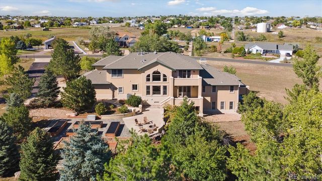 9880 E 155th Place, Brighton, CO 80602