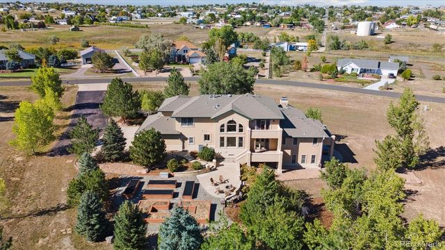 9880 E 155th Place, Brighton, CO 80602