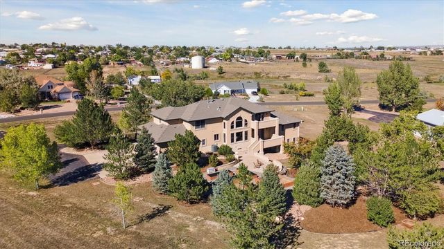 9880 E 155th Place, Brighton, CO 80602