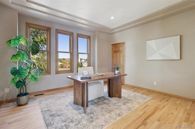 9880 E 155th Place, Brighton, CO 80602