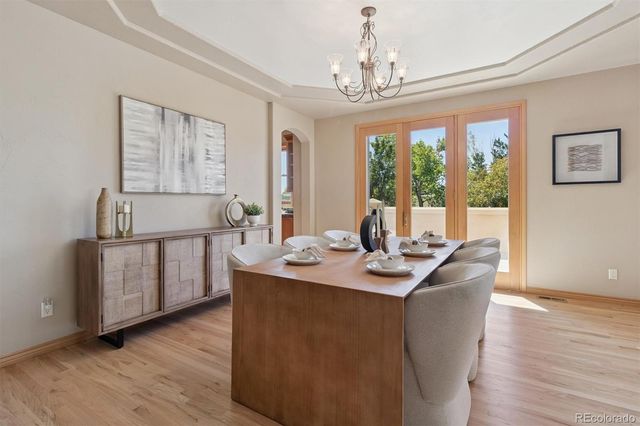 9880 E 155th Place, Brighton, CO 80602