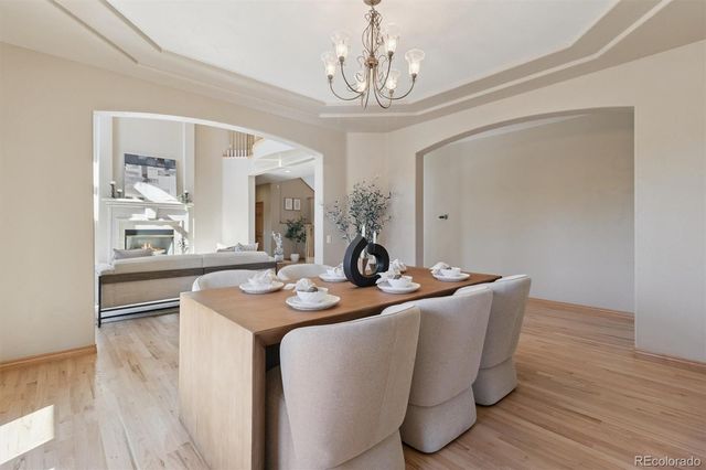 9880 E 155th Place, Brighton, CO 80602