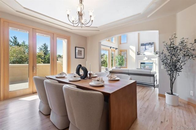 9880 E 155th Place, Brighton, CO 80602