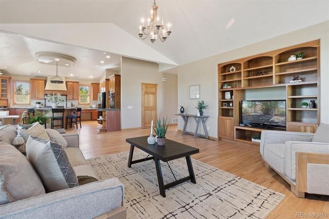 9880 E 155th Place, Brighton, CO 80602