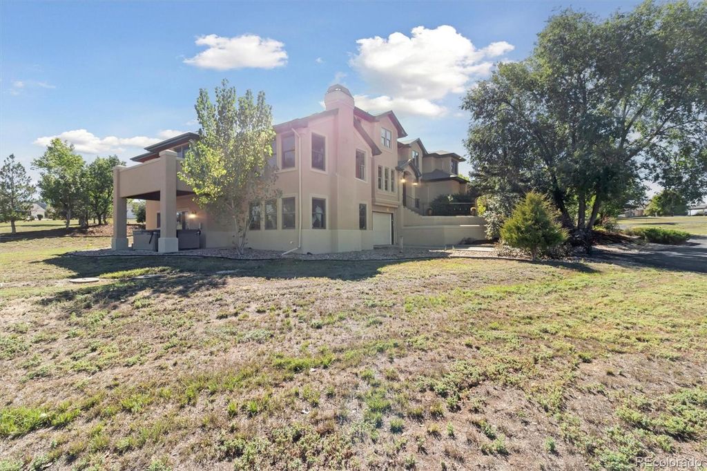 9880 E 155th Place, Brighton, CO 80602