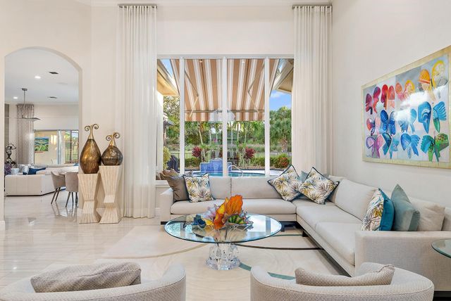 10778 Hollow Bay Terrace, West Palm Beach, FL 33412