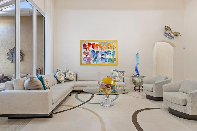 10778 Hollow Bay Terrace, West Palm Beach, FL 33412