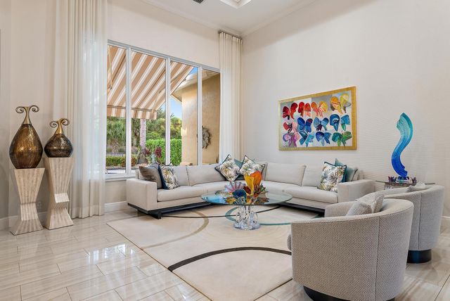 10778 Hollow Bay Terrace, West Palm Beach, FL 33412