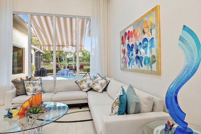 10778 Hollow Bay Terrace, West Palm Beach, FL 33412