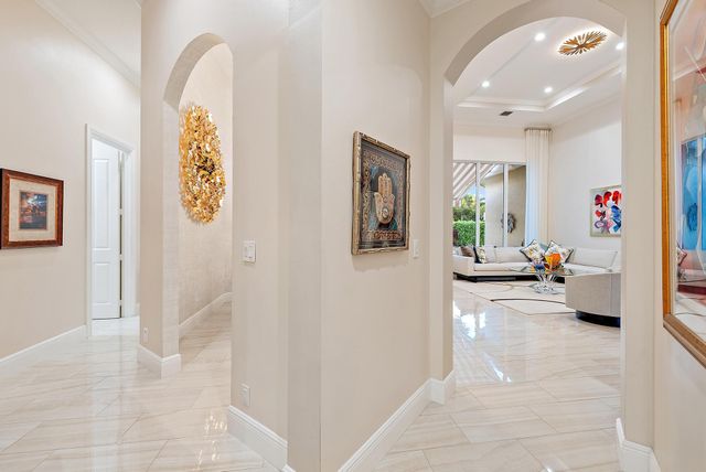 10778 Hollow Bay Terrace, West Palm Beach, FL 33412