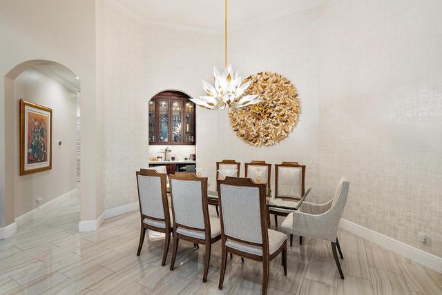 10778 Hollow Bay Terrace, West Palm Beach, FL 33412