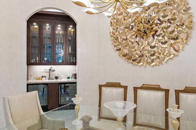 10778 Hollow Bay Terrace, West Palm Beach, FL 33412