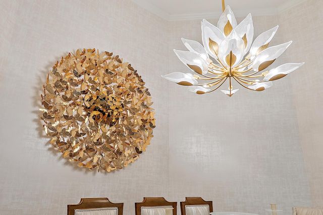 10778 Hollow Bay Terrace, West Palm Beach, FL 33412