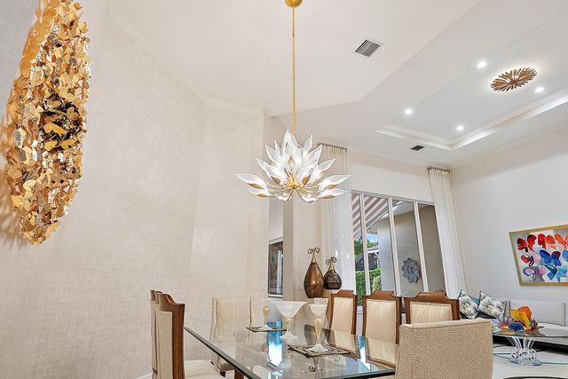 10778 Hollow Bay Terrace, West Palm Beach, FL 33412