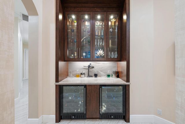 10778 Hollow Bay Terrace, West Palm Beach, FL 33412