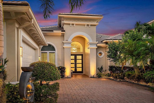 10778 Hollow Bay Terrace, West Palm Beach, FL 33412