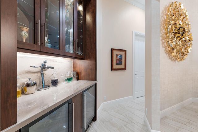 10778 Hollow Bay Terrace, West Palm Beach, FL 33412