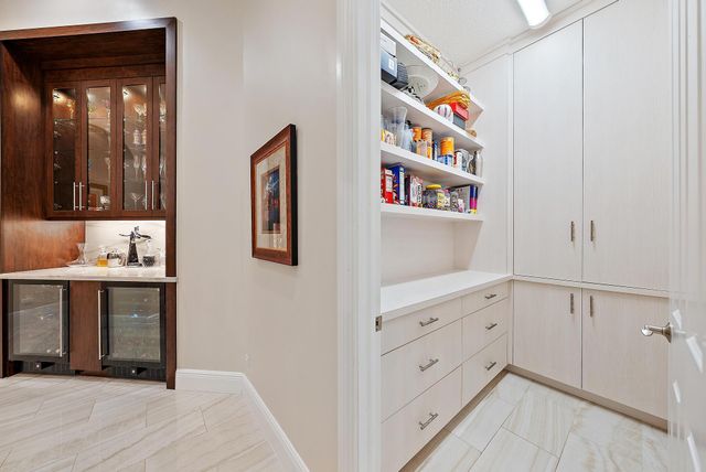 10778 Hollow Bay Terrace, West Palm Beach, FL 33412