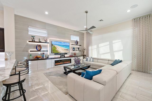 10778 Hollow Bay Terrace, West Palm Beach, FL 33412