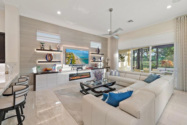 10778 Hollow Bay Terrace, West Palm Beach, FL 33412