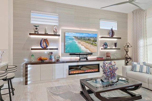 10778 Hollow Bay Terrace, West Palm Beach, FL 33412