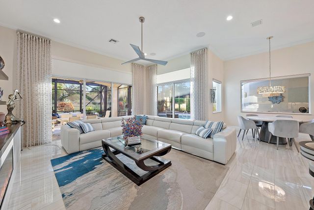 10778 Hollow Bay Terrace, West Palm Beach, FL 33412