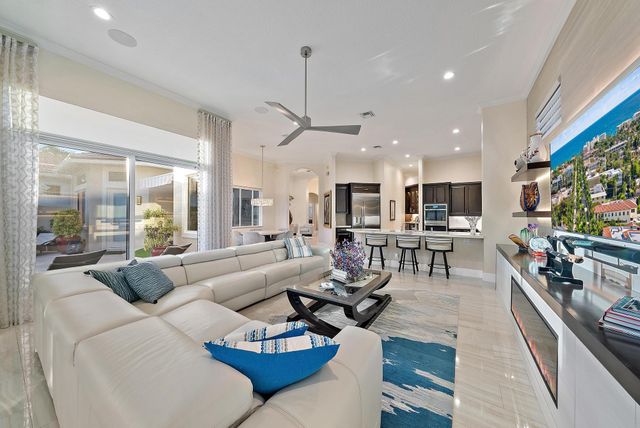 10778 Hollow Bay Terrace, West Palm Beach, FL 33412