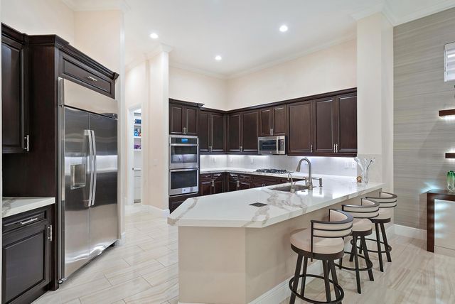 10778 Hollow Bay Terrace, West Palm Beach, FL 33412