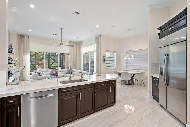 10778 Hollow Bay Terrace, West Palm Beach, FL 33412