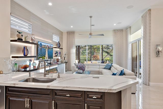 10778 Hollow Bay Terrace, West Palm Beach, FL 33412