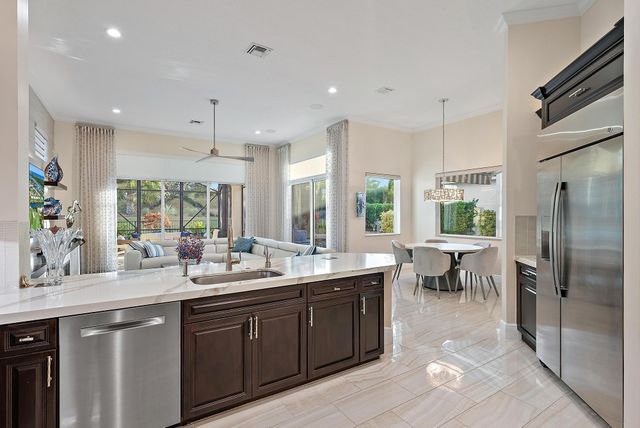 10778 Hollow Bay Terrace, West Palm Beach, FL 33412