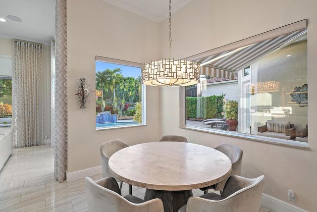 10778 Hollow Bay Terrace, West Palm Beach, FL 33412