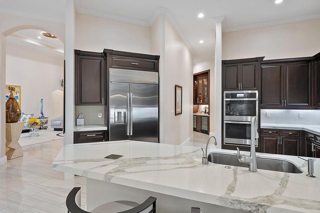 10778 Hollow Bay Terrace, West Palm Beach, FL 33412