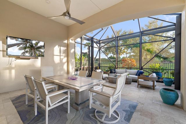 10778 Hollow Bay Terrace, West Palm Beach, FL 33412