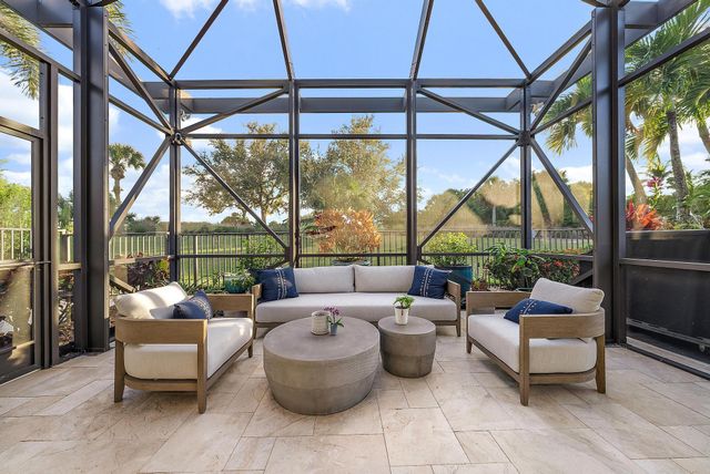 10778 Hollow Bay Terrace, West Palm Beach, FL 33412