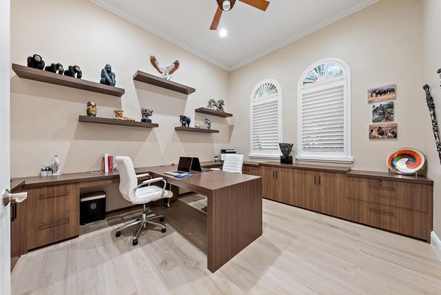 10778 Hollow Bay Terrace, West Palm Beach, FL 33412