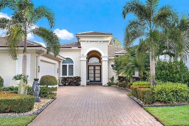 10778 Hollow Bay Terrace, West Palm Beach, FL 33412
