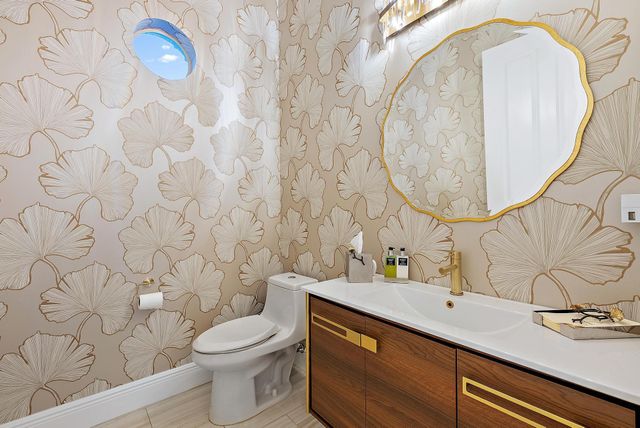 10778 Hollow Bay Terrace, West Palm Beach, FL 33412