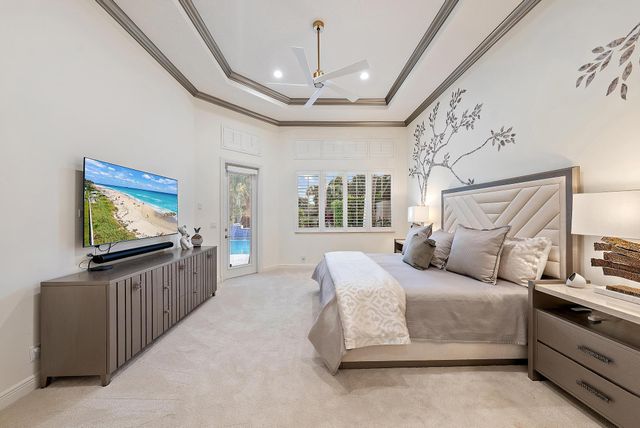 10778 Hollow Bay Terrace, West Palm Beach, FL 33412