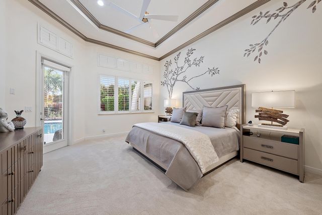 10778 Hollow Bay Terrace, West Palm Beach, FL 33412