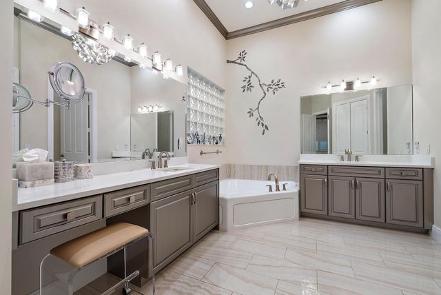 10778 Hollow Bay Terrace, West Palm Beach, FL 33412