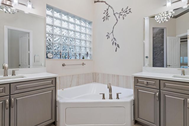 10778 Hollow Bay Terrace, West Palm Beach, FL 33412