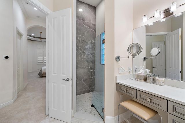 10778 Hollow Bay Terrace, West Palm Beach, FL 33412