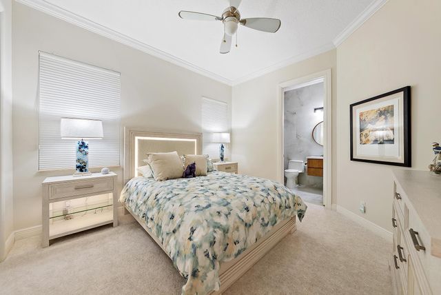 10778 Hollow Bay Terrace, West Palm Beach, FL 33412