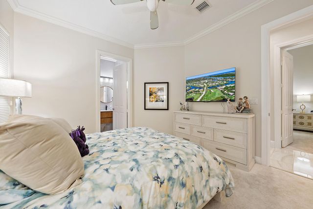 10778 Hollow Bay Terrace, West Palm Beach, FL 33412