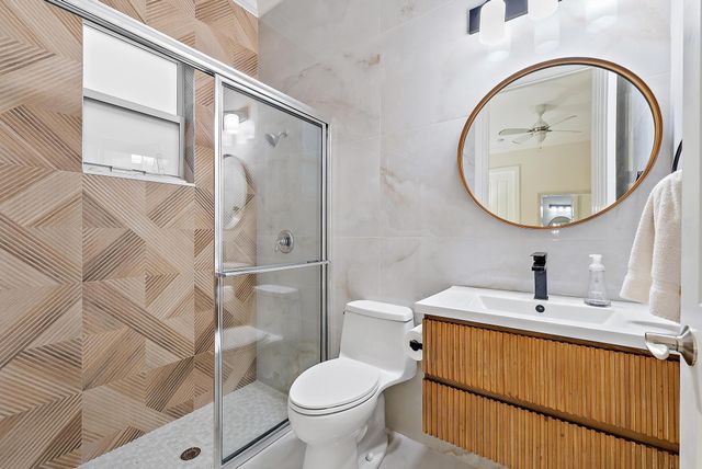 10778 Hollow Bay Terrace, West Palm Beach, FL 33412