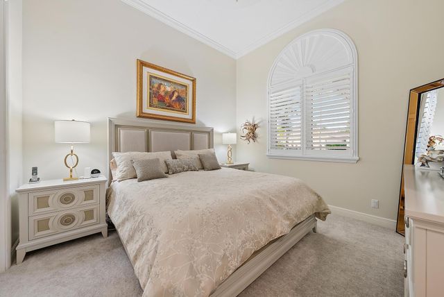 10778 Hollow Bay Terrace, West Palm Beach, FL 33412