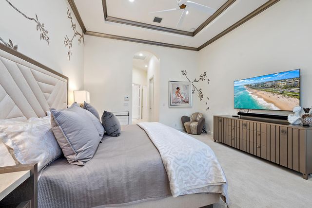 10778 Hollow Bay Terrace, West Palm Beach, FL 33412