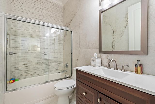 10778 Hollow Bay Terrace, West Palm Beach, FL 33412